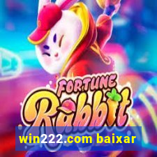 win222.com baixar